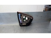 Recambio de piloto trasero derecho para kia rio iii (ub) 1.25 cvvt referencia OEM IAM 924041W200 924041W200 