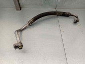 Recambio de tubos aire acondicionado para jeep compass 2.0 crd cat referencia OEM IAM P05058230AB 