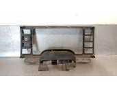 Recambio de molduras delanteras para mitsubishi canter misubishi canter referencia OEM IAM MK405104 