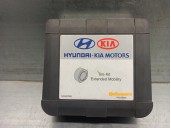 Recambio de util rueda repuesto para hyundai ioniq referencia OEM IAM 1702179000 1702179000 CONTINENTAL