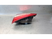 Recambio de piloto trasero derecho para kia rio iii (ub) 1.25 cvvt referencia OEM IAM 924041W200 924041W200 