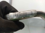 Recambio de tubos aire acondicionado para jeep compass 2.0 crd cat referencia OEM IAM P05058230AB 