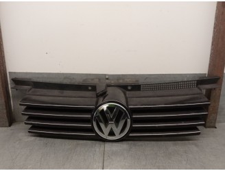 Recambio de rejilla delantera para volkswagen bora i (1j2) 1.6 referencia OEM IAM 1J0853651F 1J5853651L 1J0853655A