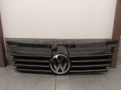 Recambio de rejilla delantera para volkswagen bora i (1j2) 1.6 referencia OEM IAM 1J0853651F 1J5853651L 1J0853655A