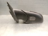 Recambio de retrovisor izquierdo para hyundai i30 (pde, pd, pden) 2.0 n referencia OEM IAM 87610G4251PAE 87610G4251PAE 
