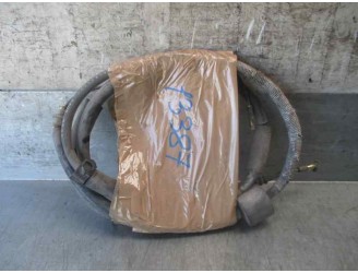 Recambio de cableado para alfa romeo 156 (116) 1.6 t.spark progression referencia OEM IAM 60624590 