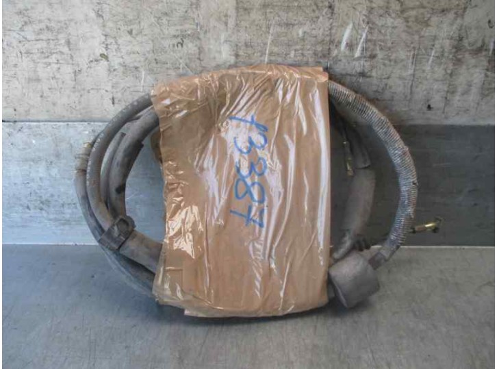 Recambio de cableado para alfa romeo 156 (116) 1.6 t.spark progression referencia OEM IAM 60624590  