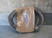 Recambio de cableado para alfa romeo 156 (116) 1.6 t.spark progression referencia OEM IAM 60624590  