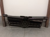 Recambio de rejilla delantera para volkswagen bora i (1j2) 1.6 referencia OEM IAM 1J0853651F 1J5853651L 1J0853655A
