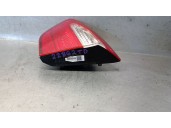 Recambio de piloto trasero derecho para kia rio iii (ub) 1.25 cvvt referencia OEM IAM 924041W200 924041W200 