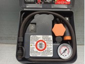 Recambio de util rueda repuesto para hyundai ioniq referencia OEM IAM 1702179000 1702179000 CONTINENTAL