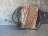 Recambio de cableado para alfa romeo 156 (116) 1.6 t.spark progression referencia OEM IAM 60624590  