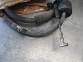 Recambio de cableado para alfa romeo 156 (116) 1.6 t.spark progression referencia OEM IAM 60624590  