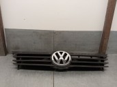 Recambio de rejilla delantera para volkswagen bora i (1j2) 1.6 referencia OEM IAM 1J0853651F 1J5853651L 1J0853655A
