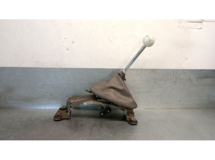 Recambio de palanca cambio para chrysler pt cruiser (pt_) 2.2 crd referencia OEM IAM 4668727AC 4668727AC 