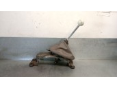 Recambio de palanca cambio para chrysler pt cruiser (pt_) 2.2 crd referencia OEM IAM 4668727AC 4668727AC 
