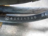 Recambio de cableado para alfa romeo 156 (116) 1.6 t.spark progression referencia OEM IAM 60624590  