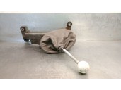 Recambio de palanca cambio para chrysler pt cruiser (pt_) 2.2 crd referencia OEM IAM 4668727AC 4668727AC 