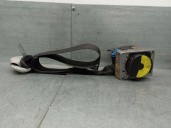 Recambio de cinturon seguridad delantero izquierdo para volkswagen bora i (1j2) 1.6 referencia OEM IAM 1J4857705J 1J4857705J 