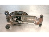 Recambio de palanca cambio para chrysler pt cruiser (pt_) 2.2 crd referencia OEM IAM 4668727AC 4668727AC 