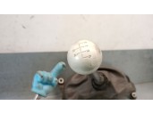 Recambio de palanca cambio para chrysler pt cruiser (pt_) 2.2 crd referencia OEM IAM 4668727AC 4668727AC 