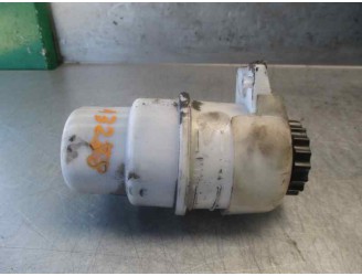 Recambio de deposito servo para chrysler sebring berlina 2.0 crd cat referencia OEM IAM 0678A  