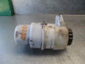 Replacement power steering reservoir for Chrysler Sebring Sedan 2.0 CRD CAT OEM IAM reference 0678A 