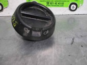 Recambio de mando luces salpicadero para renault kangoo (f/kc0) 1.5 dci diesel referencia OEM IAM 8200128309 