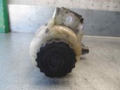 Replacement power steering reservoir for Chrysler Sebring Sedan 2.0 CRD CAT OEM IAM reference 0678A 