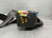 Recambio de cinturon seguridad delantero izquierdo para volkswagen bora i (1j2) 1.6 referencia OEM IAM 1J4857705J 1J4857705J 