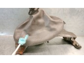 Recambio de palanca cambio para chrysler pt cruiser (pt_) 2.2 crd referencia OEM IAM 4668727AC 4668727AC 