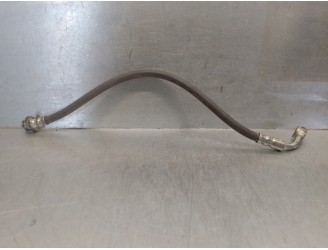 Recambio de tubo para fiat panda (169) 1.3 jtd cat referencia OEM IAM 51718921 51718921 