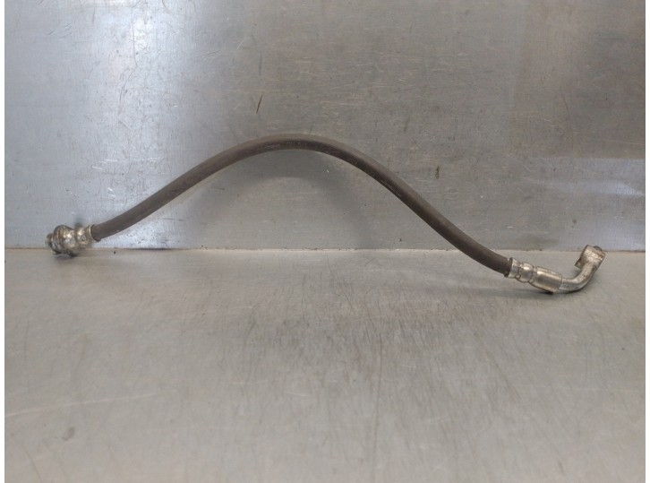 Recambio de tubo para fiat panda (169) 1.3 jtd cat referencia OEM IAM 51718921 51718921 