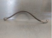 Recambio de tubo para fiat panda (169) 1.3 jtd cat referencia OEM IAM 51718921 51718921 