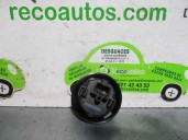 Recambio de mando luces salpicadero para renault kangoo (f/kc0) 1.5 dci diesel referencia OEM IAM 8200128309 