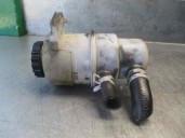 Replacement power steering reservoir for Chrysler Sebring Saloon 2.0 CRD CAT OEM IAM reference 0678A 