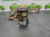 Recambio de cinturon seguridad delantero derecho para lexus rx 300(mcu35) 3.0 v6 cat referencia OEM IAM 7321048090A0  