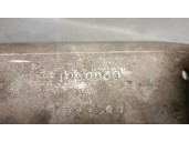 Recambio de palanca cambio para chrysler pt cruiser (pt_) 2.2 crd referencia OEM IAM 4668727AC 4668727AC 