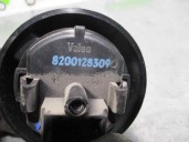 Recambio de mando luces salpicadero para renault kangoo (f/kc0) 1.5 dci diesel referencia OEM IAM 8200128309 