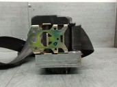 Recambio de cinturon seguridad delantero izquierdo para volkswagen bora i (1j2) 1.6 referencia OEM IAM 1J4857705J 1J4857705J 