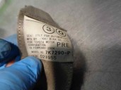 Recambio de cinturon seguridad delantero derecho para lexus rx 300(mcu35) 3.0 v6 cat referencia OEM IAM 7321048090A0 
