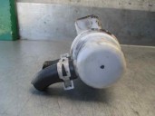 Recambio de deposito servo para chrysler sebring berlina 2.0 crd cat referencia OEM IAM 0678A  