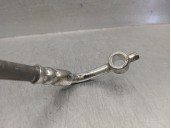 Recambio de tubo para fiat panda (169) 1.3 jtd cat referencia OEM IAM 51718921 51718921 