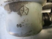 Recambio de deposito servo para chrysler sebring berlina 2.0 crd cat referencia OEM IAM 0678A  