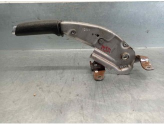 Recambio de palanca freno de mano para opel zafira a elegance referencia OEM IAM 
