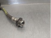 Recambio de tubo para fiat panda (169) 1.3 jtd cat referencia OEM IAM 51718921 51718921 