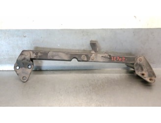 Recambio de gato para mitsubishi canter misubishi canter referencia OEM IAM 4M42 