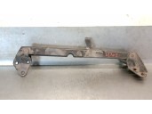 Recambio de gato para mitsubishi canter misubishi canter referencia OEM IAM 4M42 