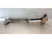 Recambio de gato para mitsubishi canter misubishi canter referencia OEM IAM 4M42 