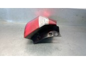 Recambio de piloto trasero izquierdo para kia rio iii (ub) 1.25 cvvt referencia OEM IAM 924011W210 924011W210 